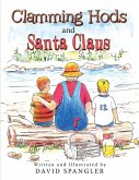 Clamming Hods and Santa Claus (eBook, ePUB)