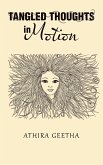 Tangled Thoughts in Motion (eBook, ePUB)