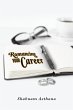 Romancing Your Career (eBook, ePUB) - Bild 1