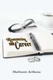 Romancing Your Career (eBook, ePUB)