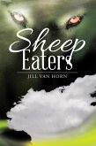 Sheep Eaters (eBook, ePUB)