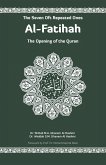 Al-Fatihah (eBook, ePUB)