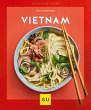 Vietnam (eBook, ePUB) - Bild 1