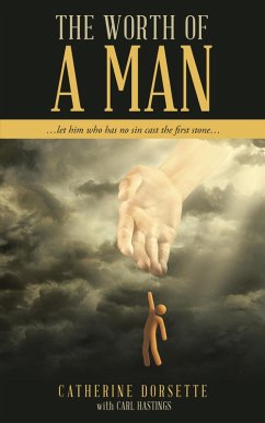 Cover The Worth of a Man (eBook, ePUB)