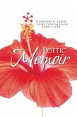 Poetic Memoir (eBook, ePUB)