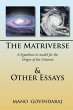 The Matriverse & Other Essays (eBook,... - Bild 1
