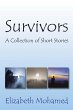 Survivors (eBook, ePUB) - Bild 1