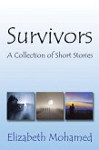 Survivors (eBook, ePUB)