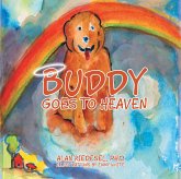 Buddy Goes to Heaven (eBook, ePUB) Buddy Goes to Heaven (eBook, ePUB)