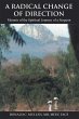 A Radical Change of Direction (eBook,... - Bild 1