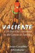 Valiente (eBook, ePUB) - Bild 1