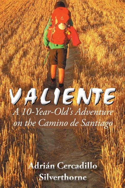 Valiente (eBook, ePUB)