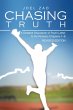 Chasing Truth (eBook, ePUB) - Bild 1
