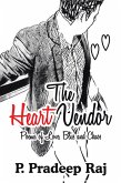 The Heart Vendor (eBook, ePUB)