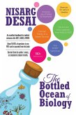 The Bottled Ocean of Biology (eBook, ePUB)