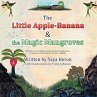 The Little Apple-Banana & the Magic... - Bild 1