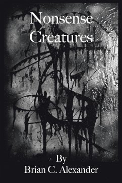 Nonsense Creatures (eBook, ePUB)