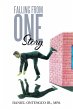 Falling from One Story (eBook, ePUB) - Bild 1