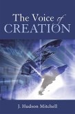 The Voice of Creation (eBook, ePUB)
