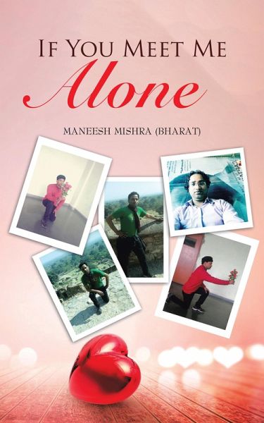 If You Meet Me Alone (eBook, ePUB)
