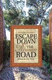 Escape Down the Roman Road (eBook, ePUB)