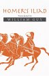 Homer'S Iliad (eBook, ePUB) - Bild 1