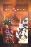 Angel Warriors (eBook, ePUB)