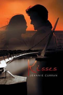 Cover Kisses (eBook, ePUB)