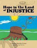 Hope in the Land of Injustice (eBook, ePUB)