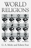 World Religions (eBook, ePUB) World Religions (eBook, ePUB)