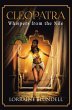 Cleopatra: Whispers from the Nile... - Bild 1