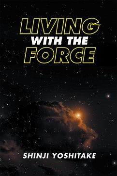 Cover Living with the Force (eBook, ePUB)