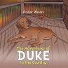 The Adventures of Duke in the Country... - Bild 1