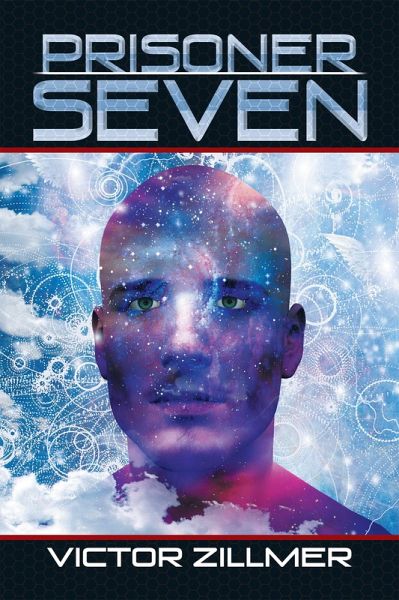 Prisoner Seven (eBook, ePUB)