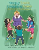 Sleepy Tears Laughing Tears (eBook, ePUB) Sleepy Tears Laughing Tears (eBook, ePUB)