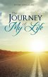 The Journey of My Life (eBook, ePUB) - Bild 1
