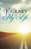 The Journey of My Life (eBook, ePUB)