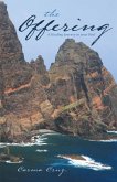 The Offering (eBook, ePUB)