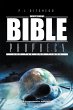 Understanding Bible Prophecy and the... - Bild 1