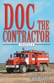Doc the Contractor (eBook, ePUB)