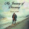My Journey of Discovery (eBook, ePUB) - Bild 1
