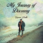 My Journey of Discovery (eBook, ePUB)