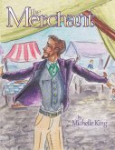 The Merchant (eBook, ePUB)