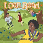 I Can Read (eBook, ePUB)