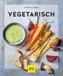 Vegetarisch (eBook, ePUB) - Bild 1