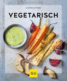 Vegetarisch (eBook, ePUB)