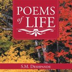 Poems of Life (eBook, ePUB)