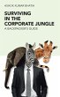 Surviving in the Corporate Jungle... - Bild 1
