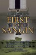 First into Sangin (eBook, ePUB) - Bild 1