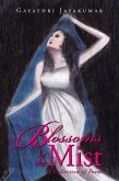 Blossoms in the Mist (eBook, ePUB)